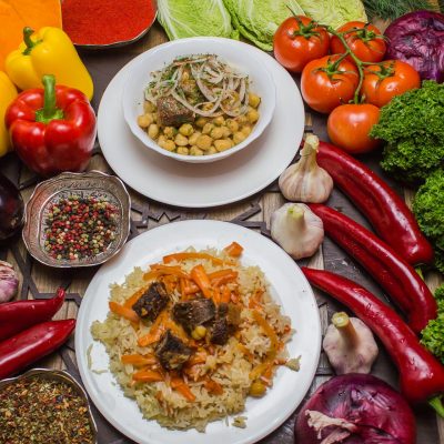 food-image