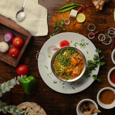 food-image