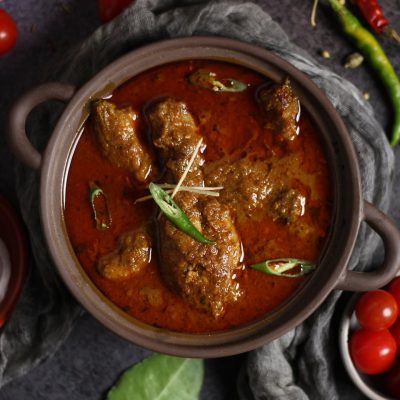 food-image
