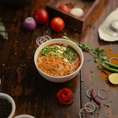 food-image